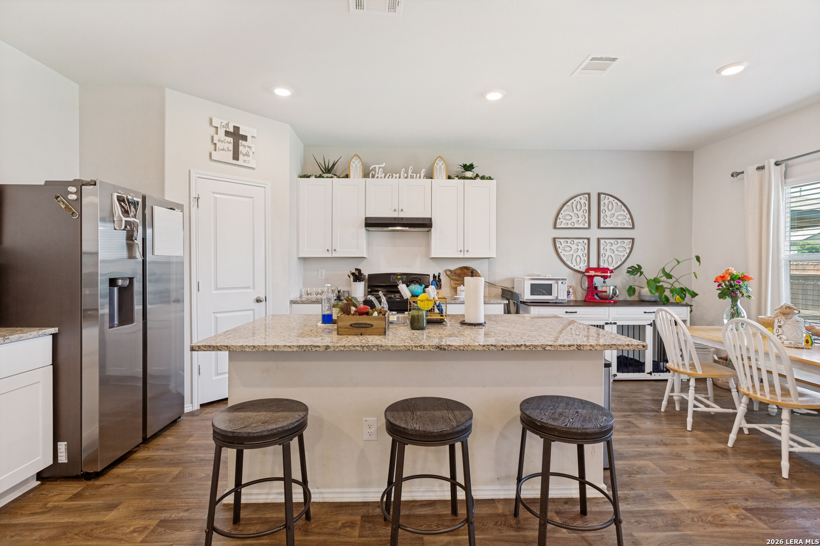 3434 Angus Crossing San Antonio TX 78245