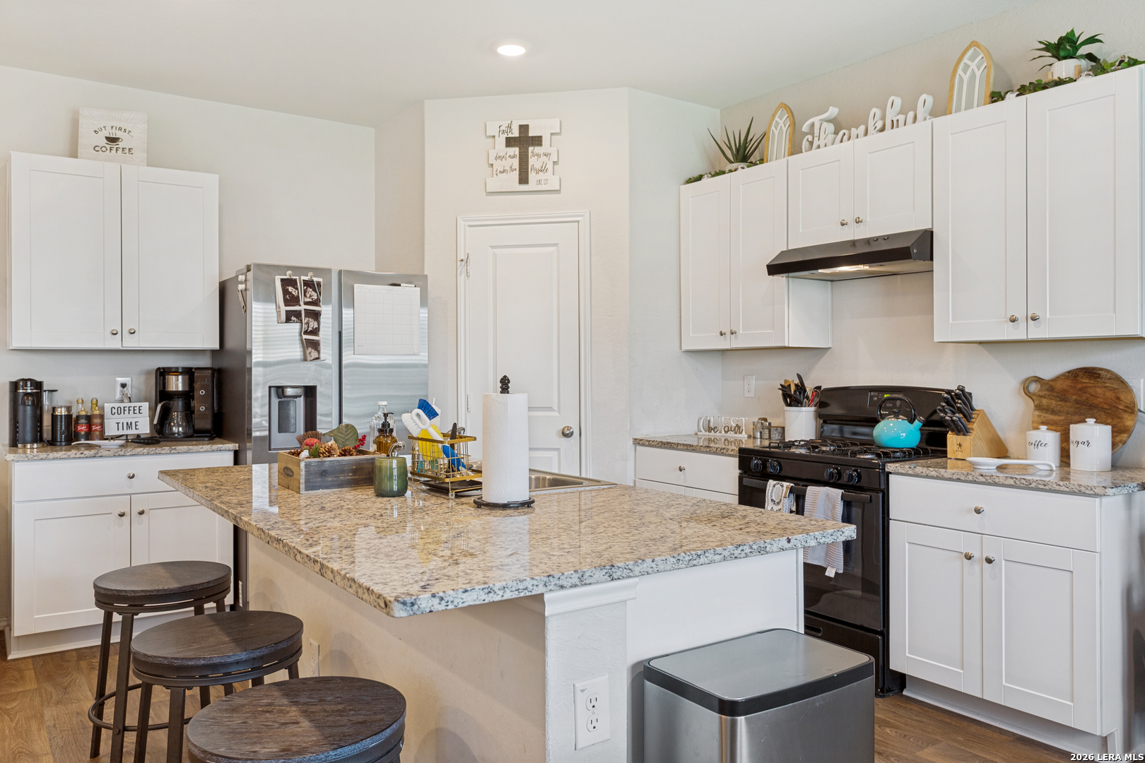 3434 Angus Crossing San Antonio TX 78245