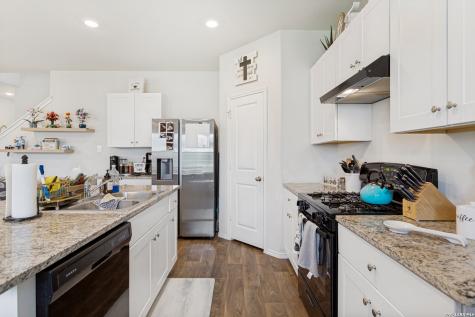 3434 Angus Crossing San Antonio TX 78245