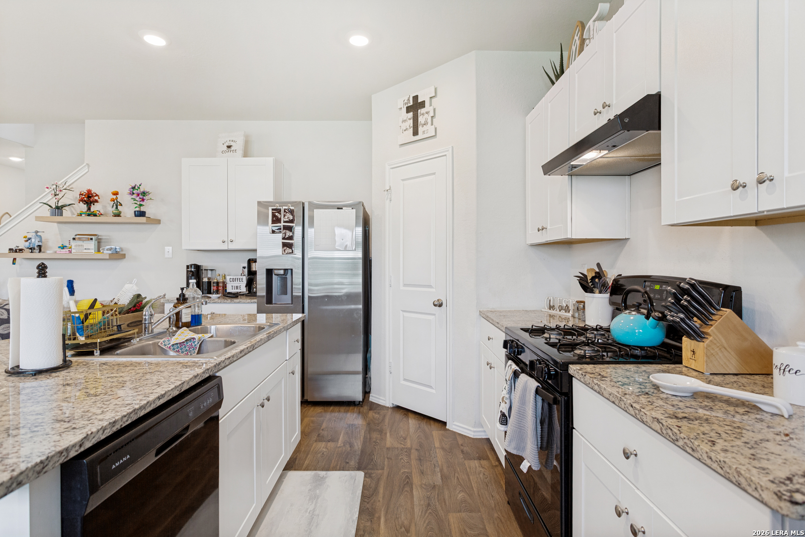 3434 Angus Crossing San Antonio TX 78245
