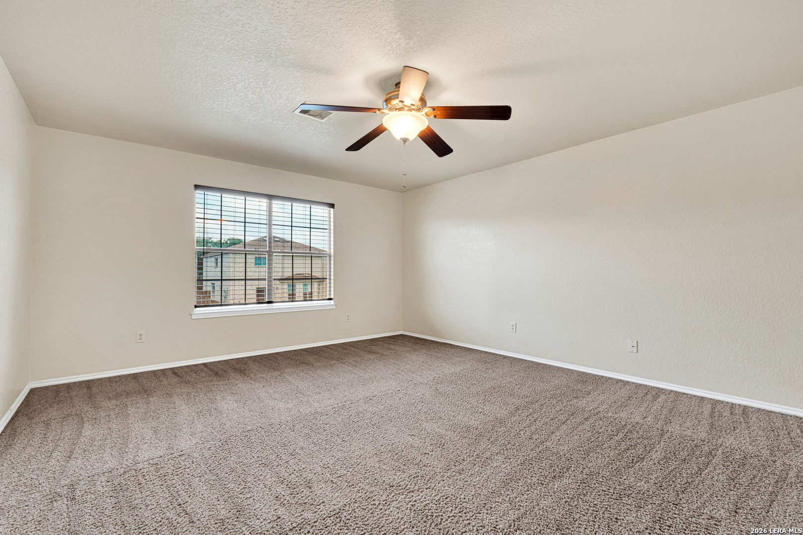 21103 Pearl Harvest San Antonio TX 78259