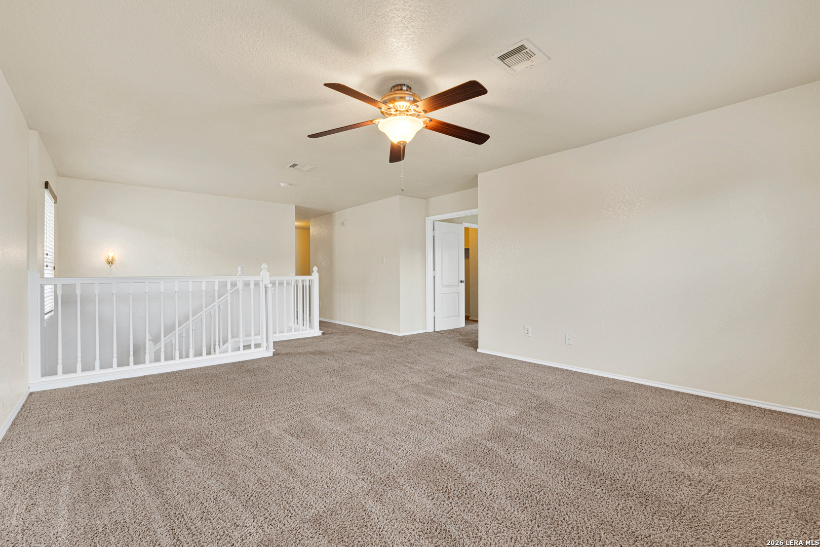 21103 Pearl Harvest San Antonio TX 78259