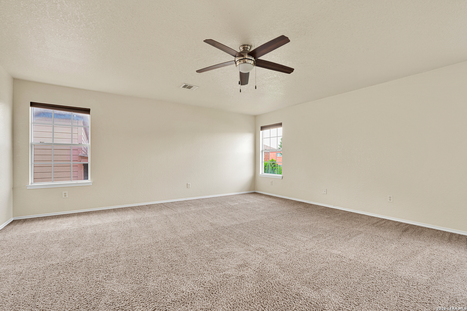 21103 Pearl Harvest San Antonio TX 78259