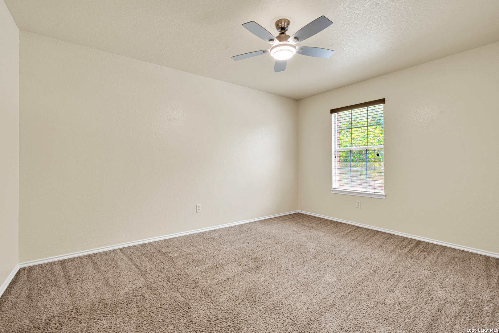 21103 Pearl Harvest San Antonio TX 78259