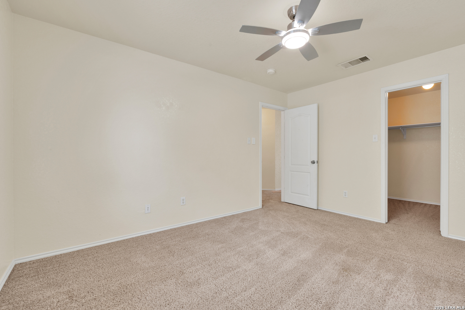 21103 Pearl Harvest San Antonio TX 78259