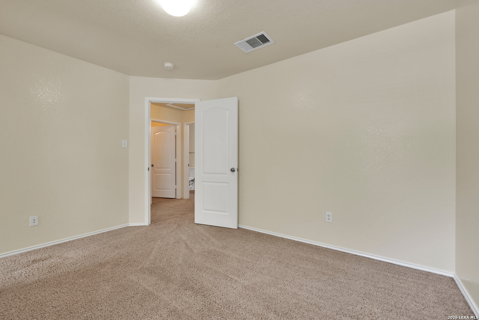 21103 Pearl Harvest San Antonio TX 78259