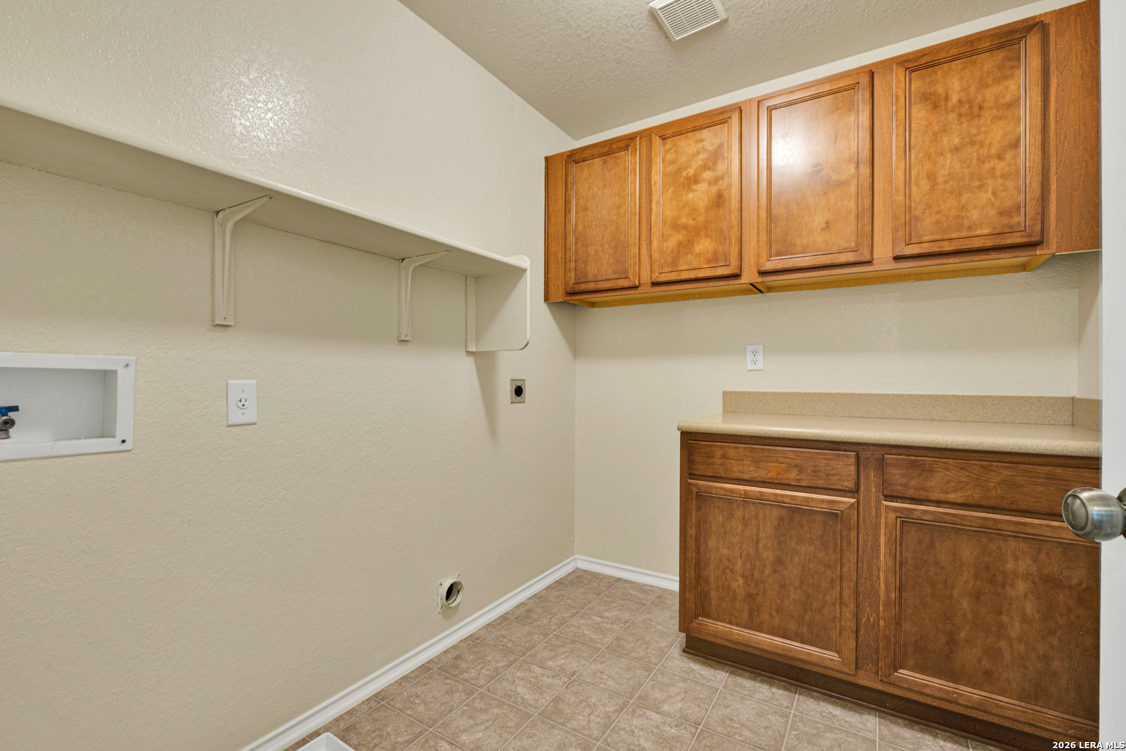 21103 Pearl Harvest San Antonio TX 78259