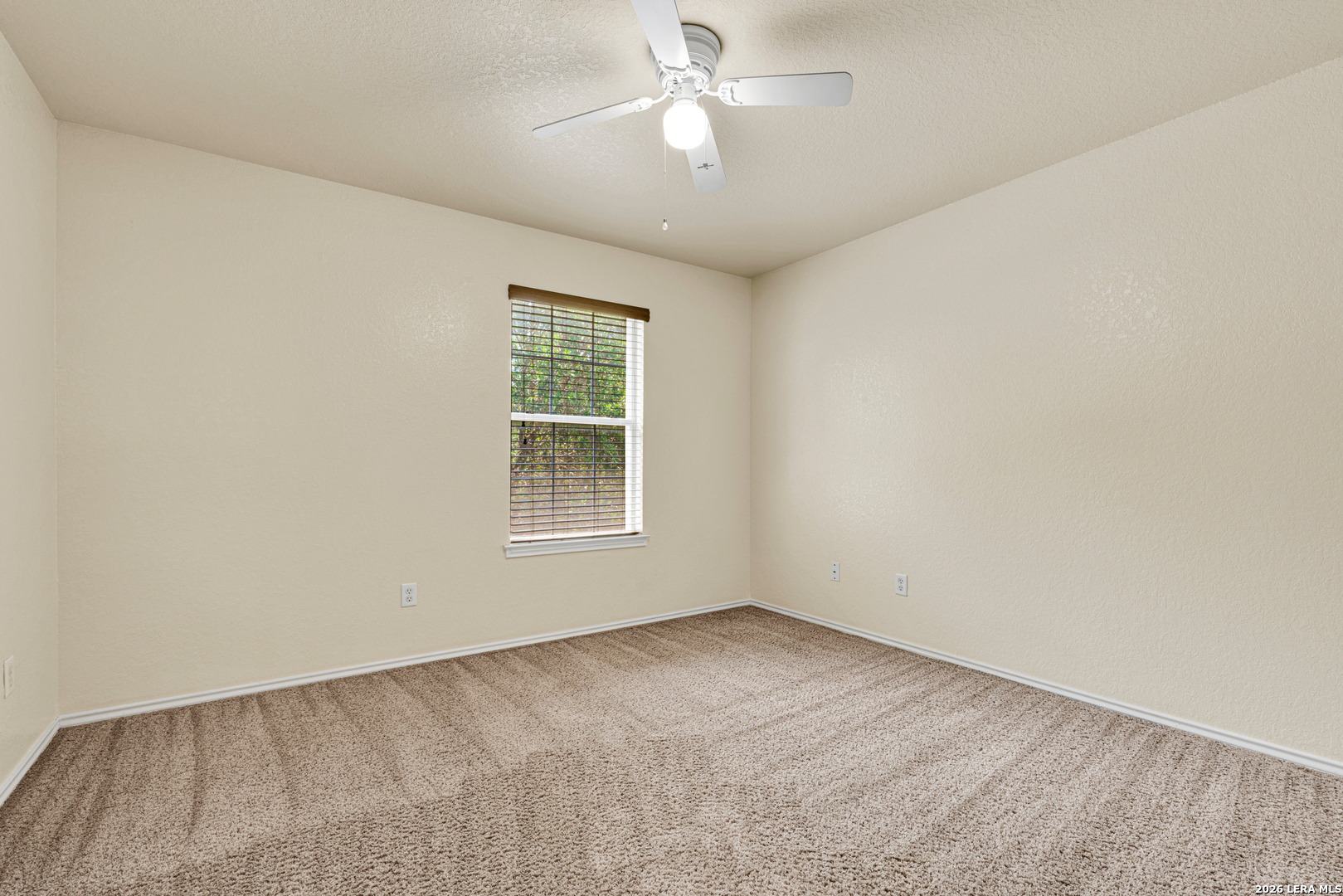 21103 Pearl Harvest San Antonio TX 78259