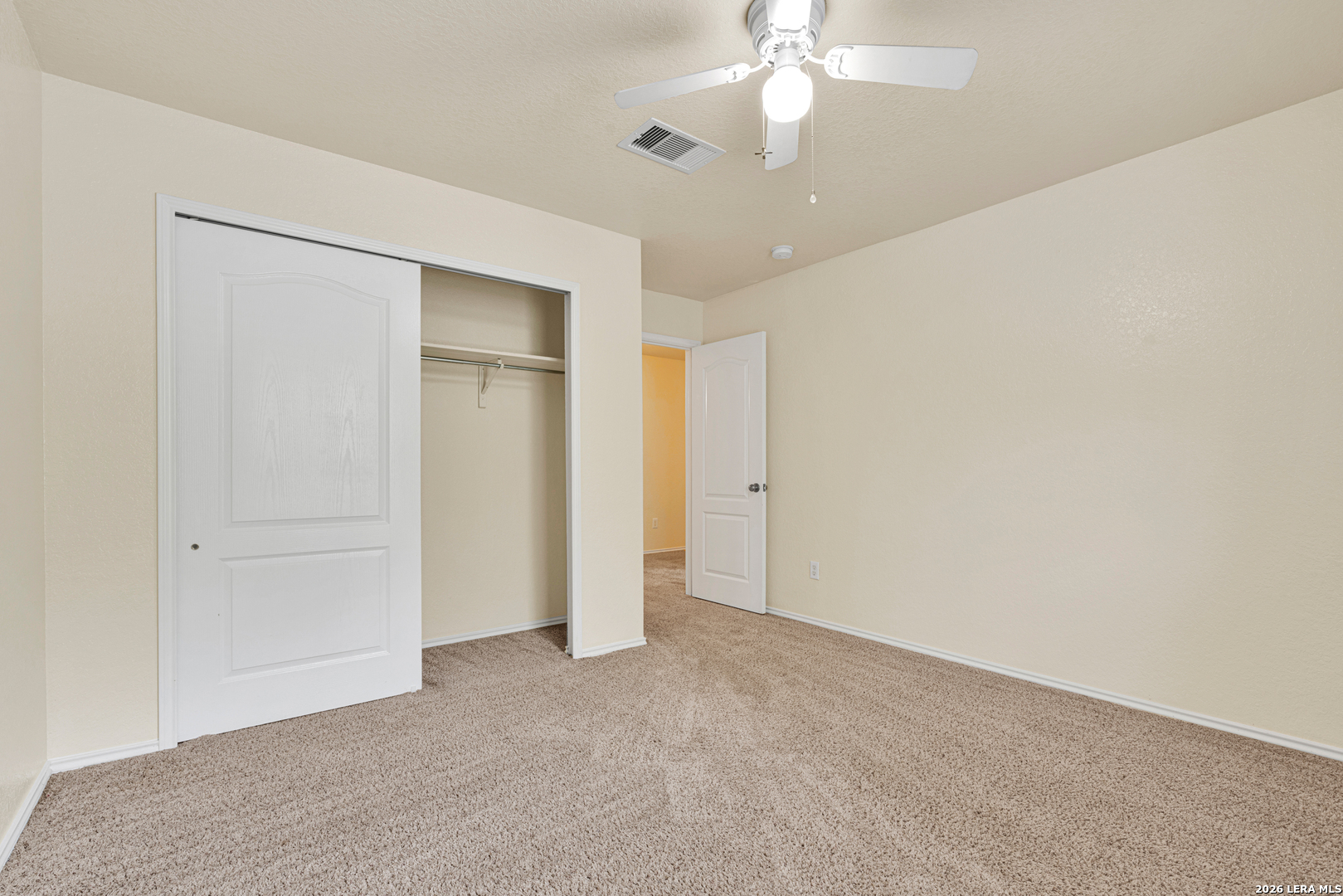 21103 Pearl Harvest San Antonio TX 78259
