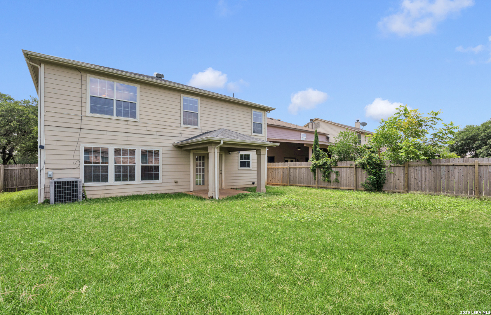 21103 Pearl Harvest San Antonio TX 78259