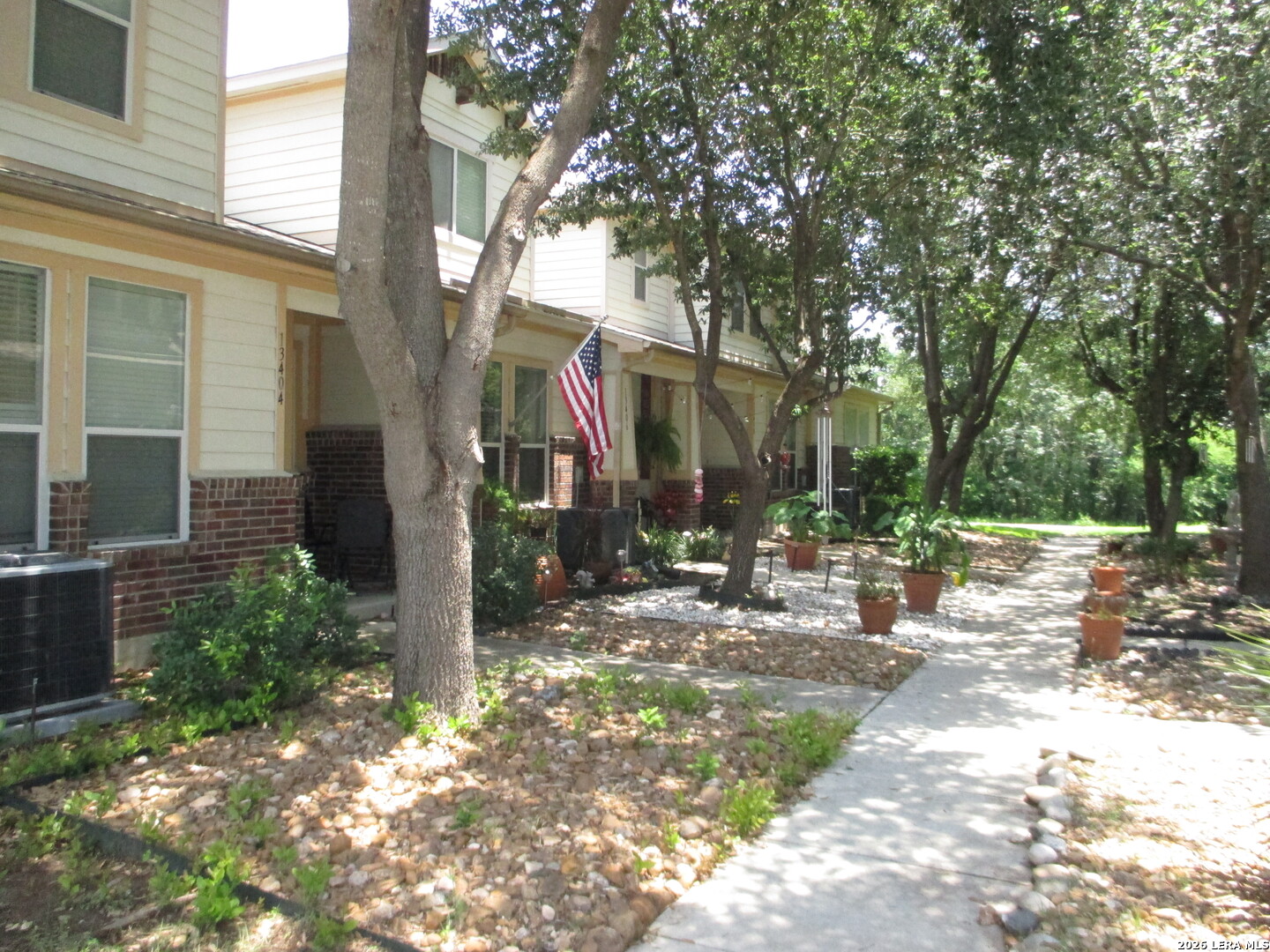 13408 Bristow Dawn San Antonio TX 78217