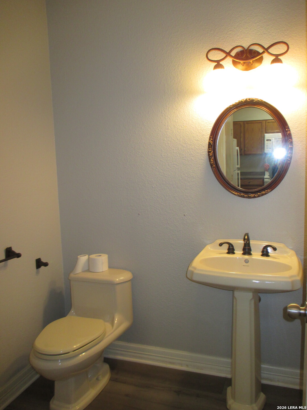 13408 Bristow Dawn San Antonio TX 78217