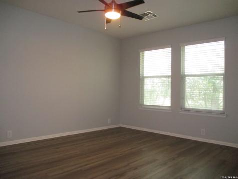 13408 Bristow Dawn San Antonio TX 78217