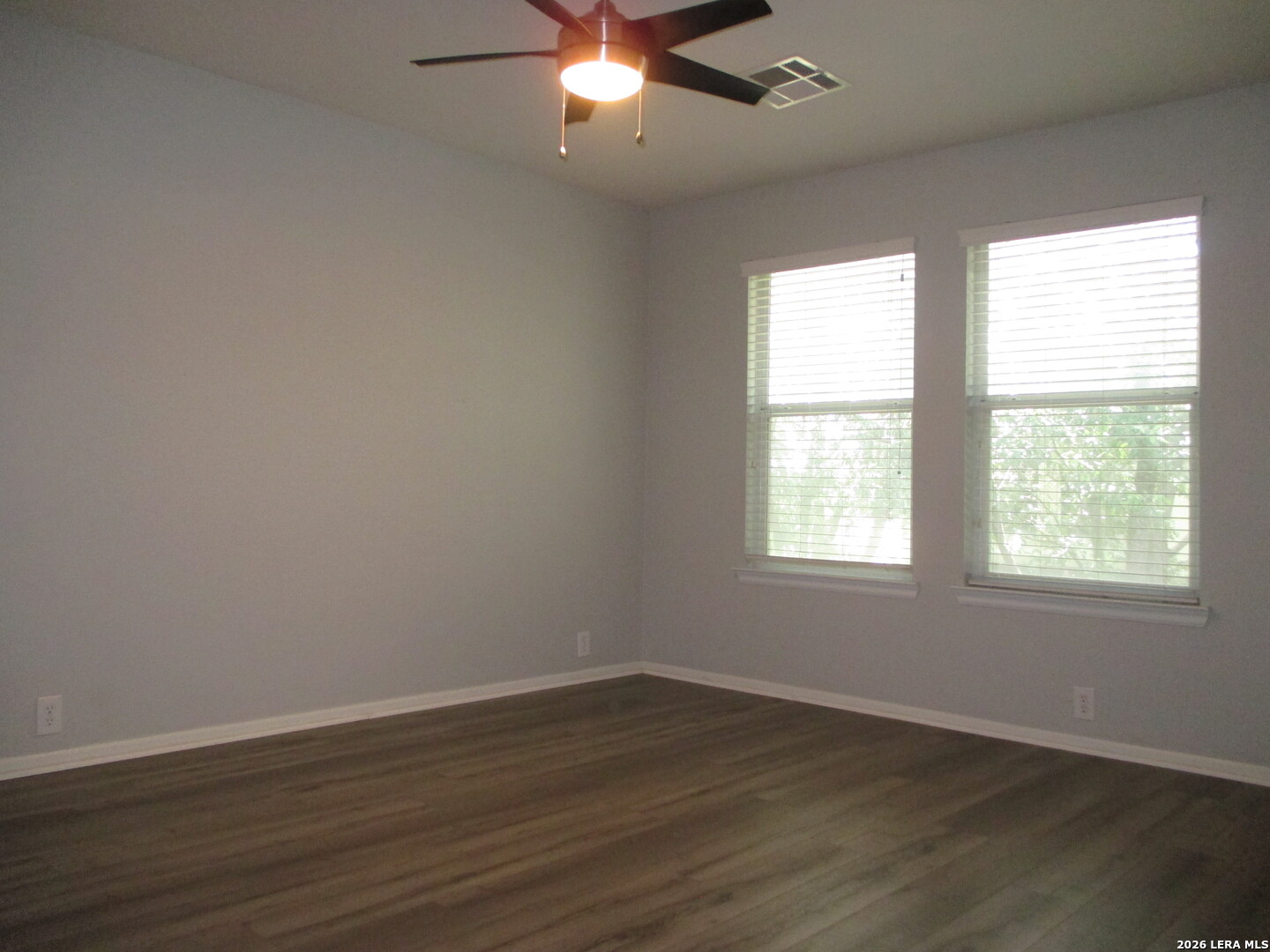 13408 Bristow Dawn San Antonio TX 78217