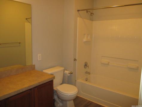 13408 Bristow Dawn San Antonio TX 78217