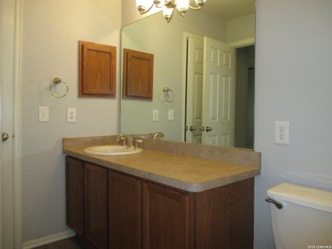 13408 Bristow Dawn San Antonio TX 78217