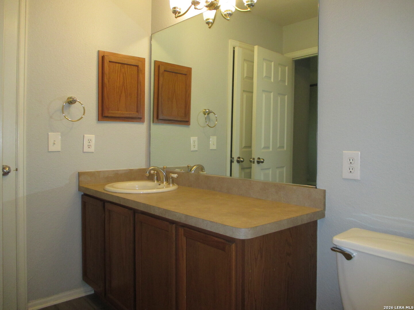 13408 Bristow Dawn San Antonio TX 78217