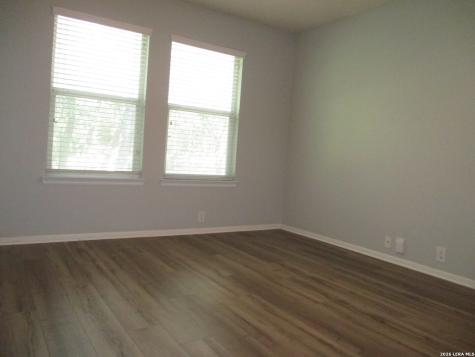13408 Bristow Dawn San Antonio TX 78217