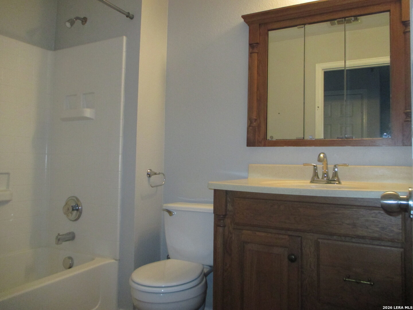 13408 Bristow Dawn San Antonio TX 78217