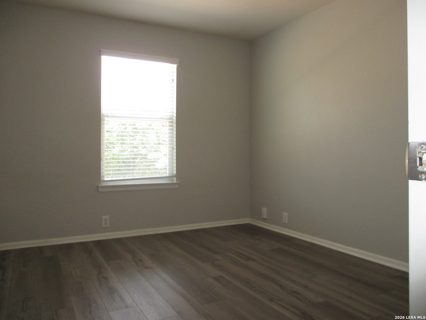 13408 Bristow Dawn San Antonio TX 78217