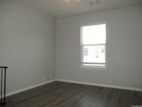 13408 Bristow Dawn San Antonio TX 78217