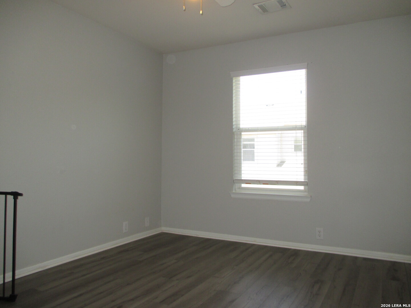 13408 Bristow Dawn San Antonio TX 78217