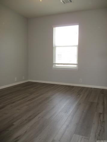 13408 Bristow Dawn San Antonio TX 78217