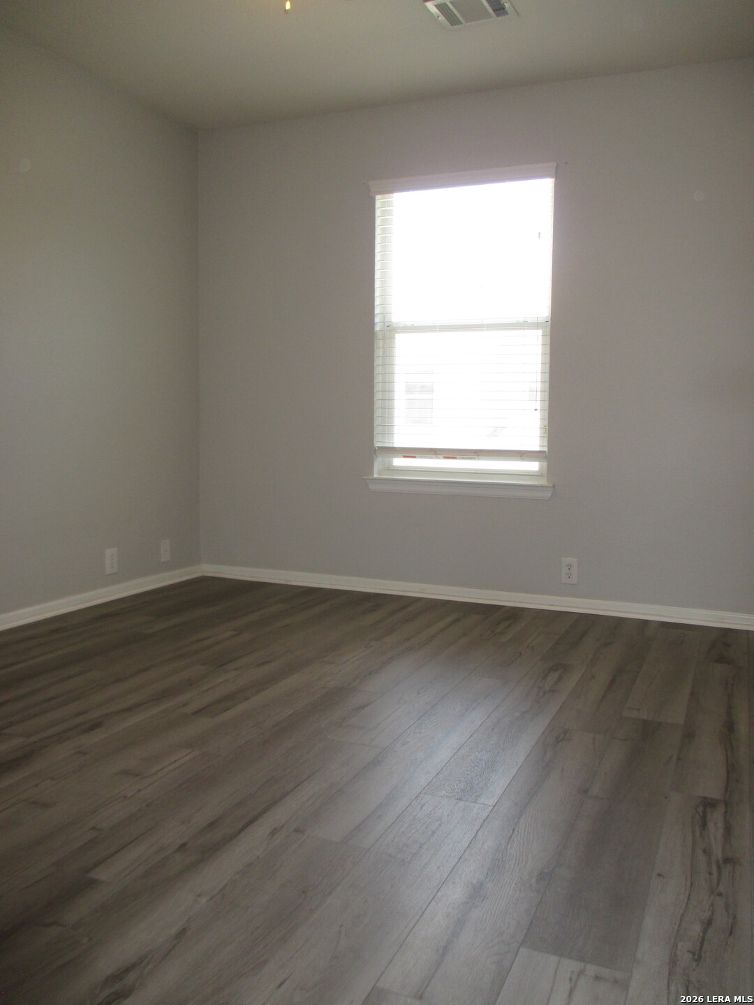 13408 Bristow Dawn San Antonio TX 78217