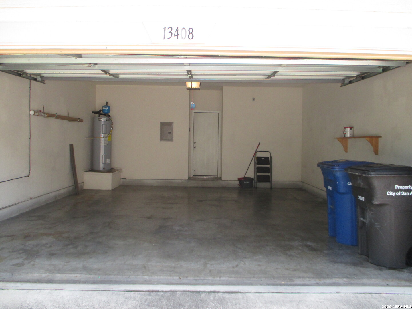 13408 Bristow Dawn San Antonio TX 78217