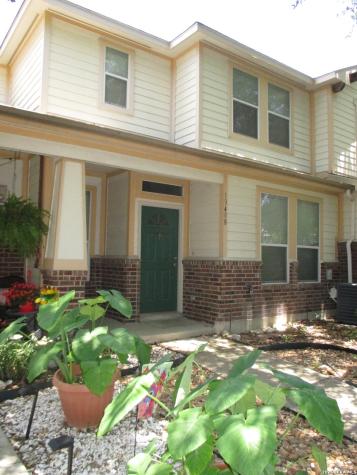 13408 Bristow Dawn San Antonio TX 78217