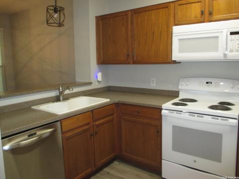 13408 Bristow Dawn San Antonio TX 78217