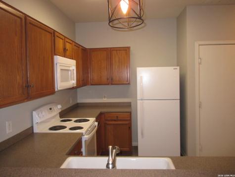 13408 Bristow Dawn San Antonio TX 78217