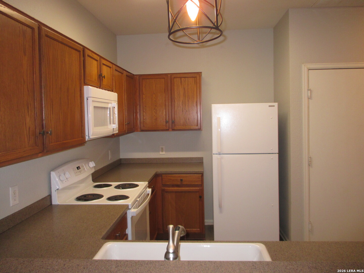 13408 Bristow Dawn San Antonio TX 78217