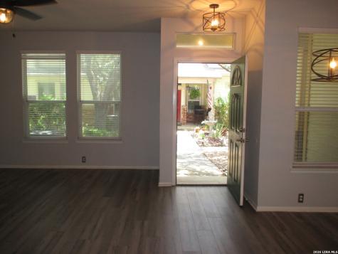13408 Bristow Dawn San Antonio TX 78217