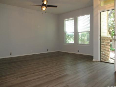 13408 Bristow Dawn San Antonio TX 78217