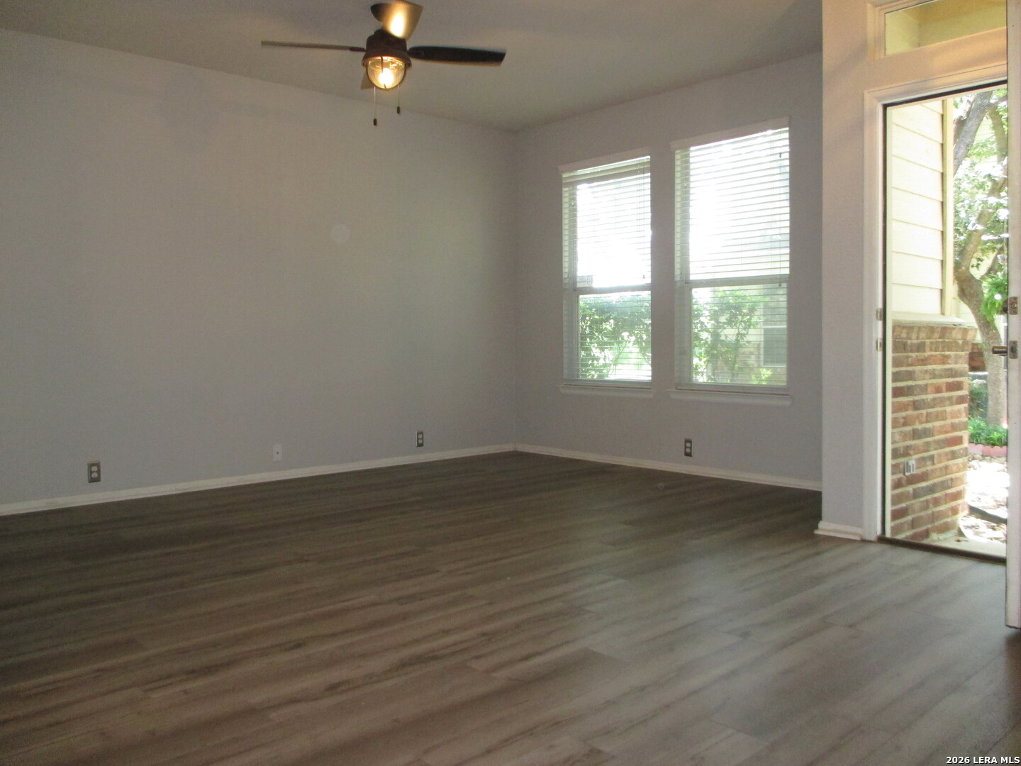 13408 Bristow Dawn San Antonio TX 78217
