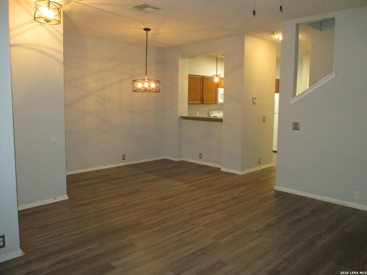13408 Bristow Dawn San Antonio TX 78217