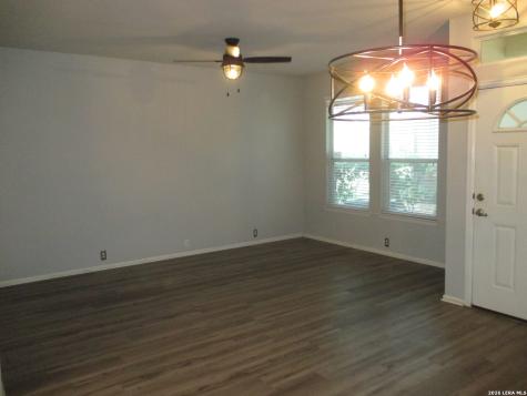 13408 Bristow Dawn San Antonio TX 78217