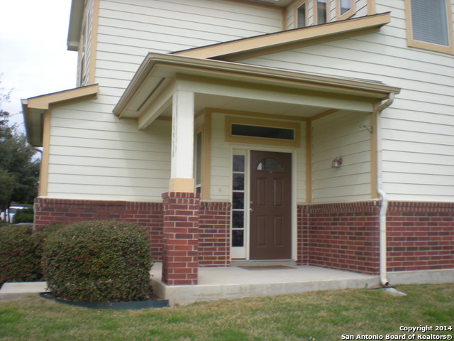 13330 Bristow Dawn San Antonio TX 78217