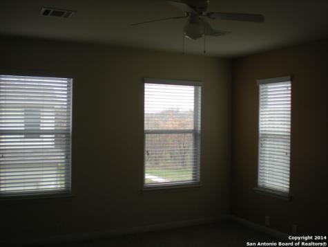 13330 Bristow Dawn San Antonio TX 78217