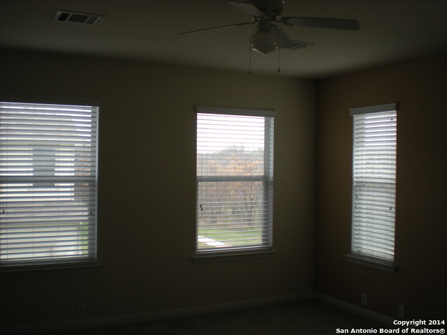 13330 Bristow Dawn San Antonio TX 78217