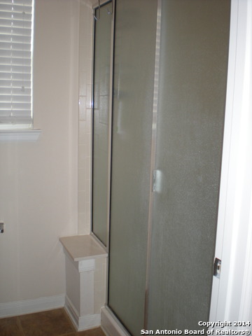 13330 Bristow Dawn San Antonio TX 78217