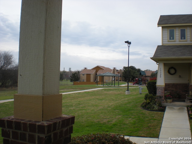 13330 Bristow Dawn San Antonio TX 78217