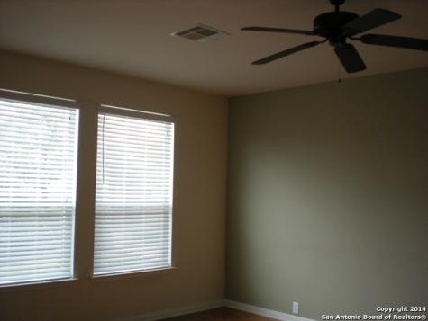13330 Bristow Dawn San Antonio TX 78217