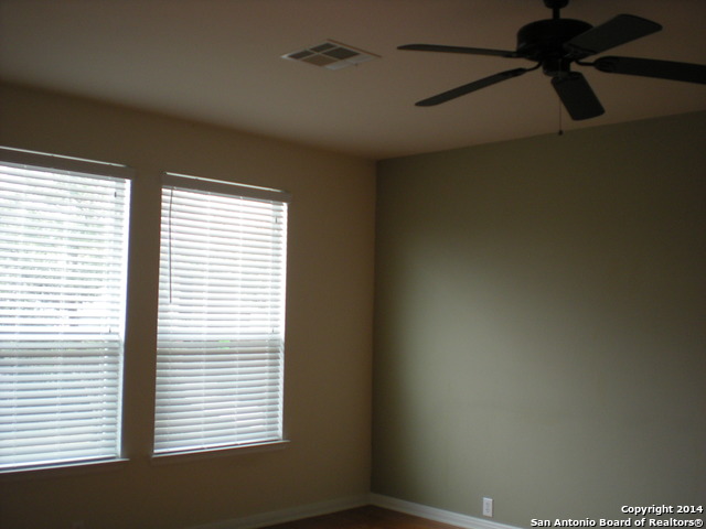 13330 Bristow Dawn San Antonio TX 78217