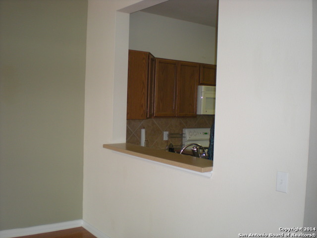 13330 Bristow Dawn San Antonio TX 78217