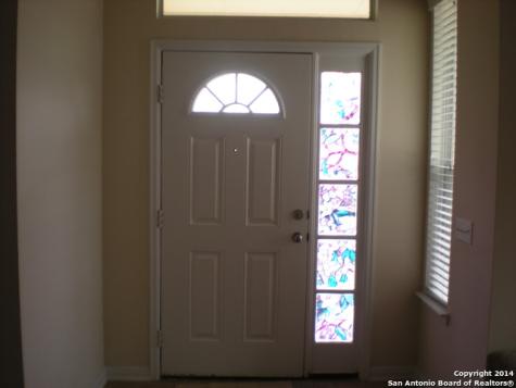 13330 Bristow Dawn San Antonio TX 78217