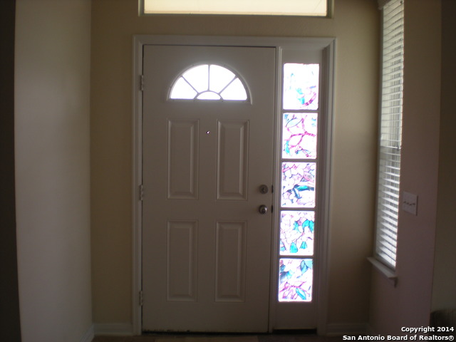 13330 Bristow Dawn San Antonio TX 78217