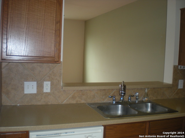 13330 Bristow Dawn San Antonio TX 78217