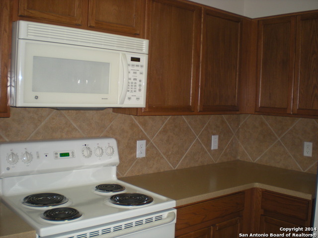 13330 Bristow Dawn San Antonio TX 78217